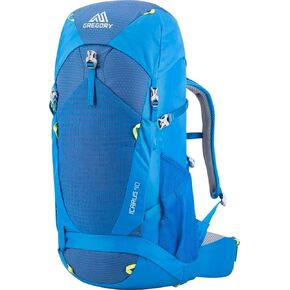 Icarus 40 Liter Kid's Hiking Backpack in Saudi Arabia