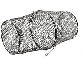 Promar TR-601 Minnow/Crawfish Trap Steel in Saudi Arabia