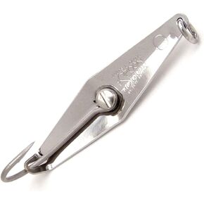 Clarkspoon Clarkspoon 0 Rbms