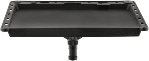 Scotty #455 Bait Board, No Mount in Saudi Arabia