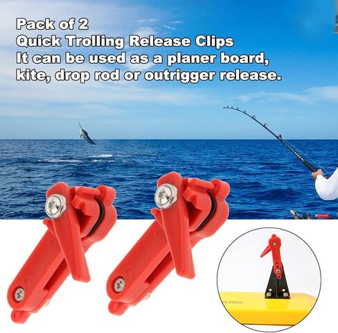 سويراسي قطعتان من مشابك فك الكبس قابلة للتعديل ذات الشد الثقيل، مشابك فك الخط، مشبك خط للصيد والوزن ولوح التسوية in Kuwait