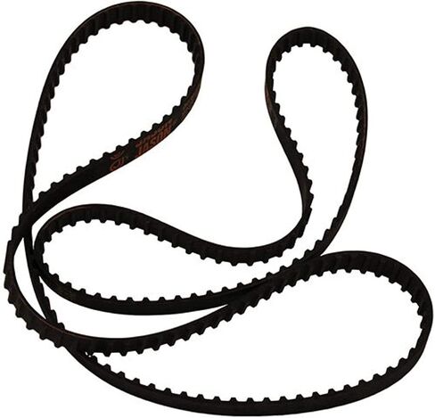 Scotty #1128 Depthpower Spare Belt Set, Small, Black in Saudi Arabia