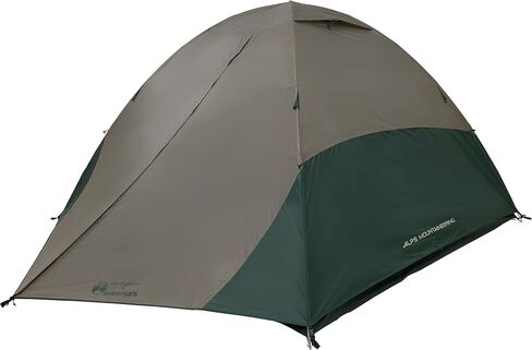 ALPS Mountaineering Explorer 6-Person Tent by Sherper's in Saudi Arabia