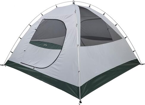 ALPS Mountaineering Explorer 6-Person Tent by Sherper's in Saudi Arabia