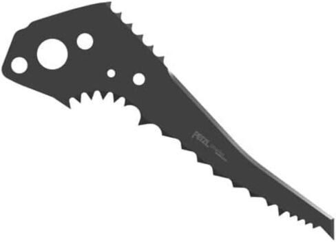Petzl - Dry, Tooling Pick for Ice Axes in Saudi Arabia