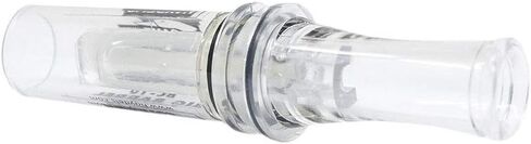 لعبة هاديليس بلايز Big Barreled Mallard Call in Kuwait