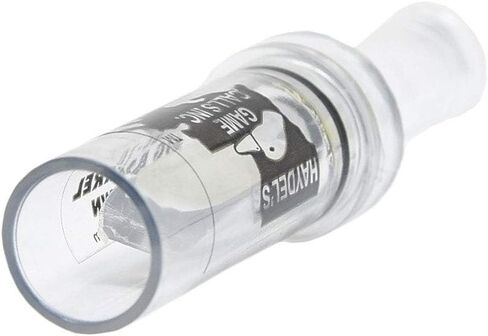 لعبة هاديليس بلايز Big Barreled Mallard Call in Kuwait