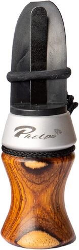 لعبة فيلبس تستدعي Cocobolo EZ Estrus المخصص in Kuwait