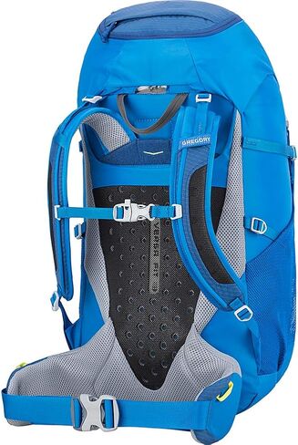 Icarus 40 Liter Kid's Hiking Backpack in Saudi Arabia