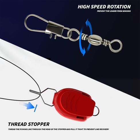 ABEISA الصيد إغراء عدة صندوق معالجة الصيد سويم سبينيربايتس ملاعق البلمة VIB بوبر طعوم لينة تكساس تلاعب الصيد السنانير in Kuwait