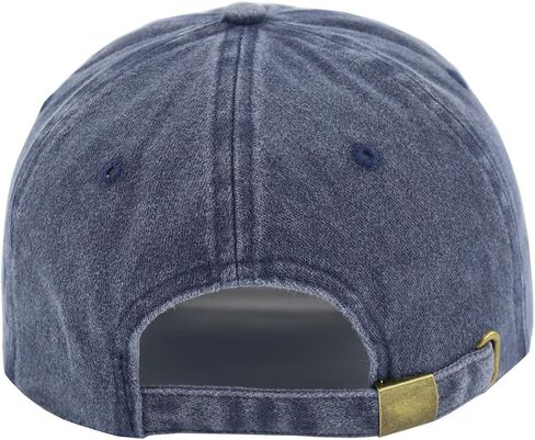 Fxbwhtey Chemo Hair Don't Care Baseball Cap for Men Women, Adjustable Washed Cotton 3D Embroidered Pink Ribbon Hat in Saudi Arabia