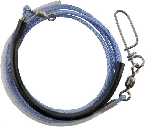Scotty 30" Boom Downrigger Sure Stop Pro, Blue, One Size in Saudi Arabia
