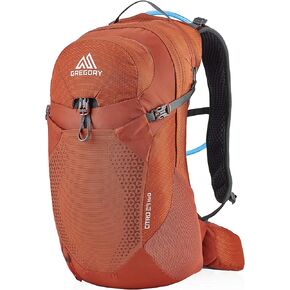 Gregory Mountain Hydration Backpack