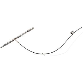 مجموعة Riffe Mini Ice Pick Slip Tip - حلقة منزلقة ترادفية in Saudi Arabia