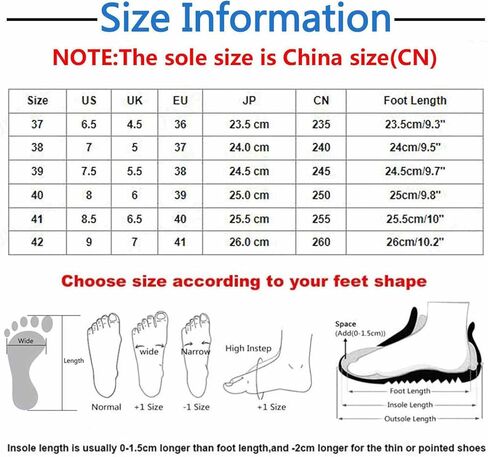 Peqiut راعية البقر أحذية النساء المرأة حذاء من الجلد جلد لطيف القوس عقدة الأحذية الغربية جولة تو كعب مكتنز الدانتيل يصل الجوارب in Kuwait