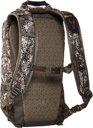 Badlands Switch Pack | Customizable Hunting Backpack for Ultra-Quiet Durability, Approach FX in Saudi Arabia
