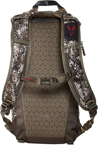 Badlands Switch Pack | Customizable Hunting Backpack for Ultra-Quiet Durability, Approach FX in Saudi Arabia