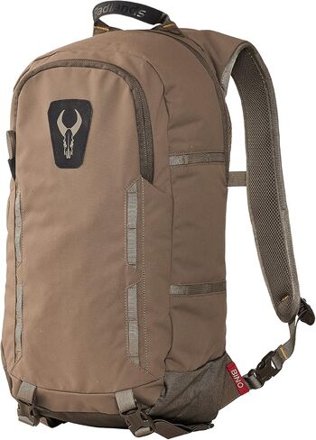 Badlands Switch Pack | Customizable Hunting Backpack for Ultra-Quiet Durability, Approach FX in Saudi Arabia