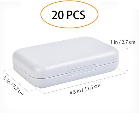 ذباب لصيد الذباب من فوكاسر لصيد الذباب أو الرطب، أدوات صيد الذباب ولباس السلمون المرقط والسلمون مع صندوق تنظيم تخزين، وصناديق طيرة، وصناديق طُعم، وصندوق الكوكب والهدايا، والملحقات المتنوعة ... in Kuwait