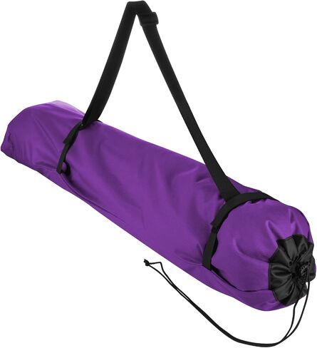 Foldable Camp Chair Replacement Bag Carrying Bag Large Mouth Bag with Shoulder Strap for Outdoor Camping, Heavy Duty Large Storage Folding Chair Bag 48 inches (Chair is not included) in Kuwait