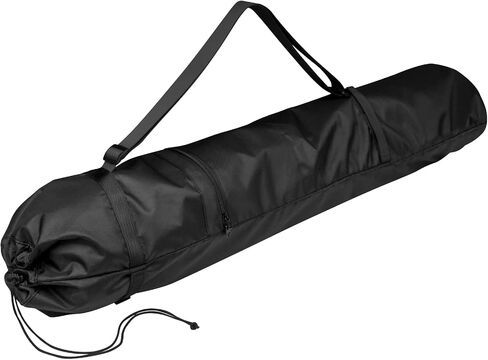 Foldable Camp Chair Replacement Bag Carrying Bag Large Mouth Bag with Shoulder Strap for Outdoor Camping, Heavy Duty Large Storage Folding Chair Bag 48 inches (Chair is not included) in Kuwait