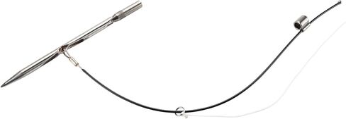 Riffe Mini Ice Pick Slip Tip Assembly - Tandem Slide Ring in Saudi Arabia