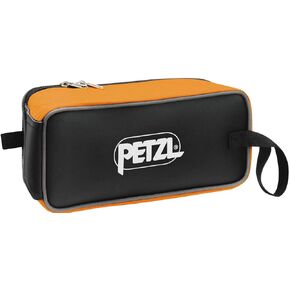 Petzl in Kuwait