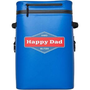 حقيبة ظهر مبرد من Happy Dad in Kuwait