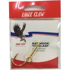 Eagle Claw in Saudi Arabia