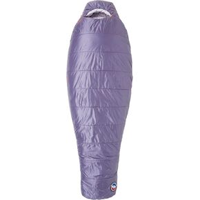 Big Agnes Anthracite - Sleeping Bag in Kuwait