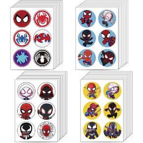 168 قطعة من الرقع الطاردة للبعوض بتصميم كرتوني للاطفال والرضع، ملصقات سيترونيلا للحشرات الطبيعية للبالغين خالية من الديت in Kuwait