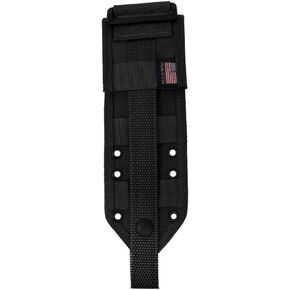 ESEE Knives Molle Back Attachment for 3P and 4P in Kuwait