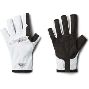 Columbia Unisex-Adult Terminal Deflector Zero™ Fishing Glove in Saudi Arabia