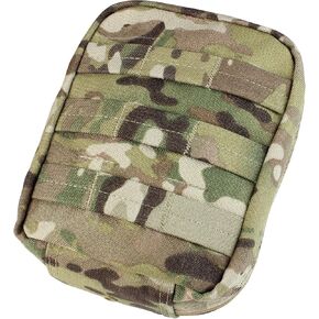 Condor EMT Pouch in Saudi Arabia