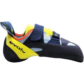 حذاء تسلق شاكرا من إيفولف in Kuwait