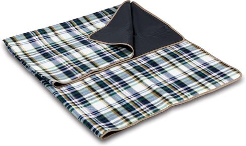 ONIVA - a Picnic Time brand Blanket Tote Outdoor Picnic Blanket, Beach Blanket, Camping Blanket in Saudi Arabia