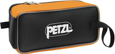 حقيبة PETZL فاكير كرامبون in Saudi Arabia