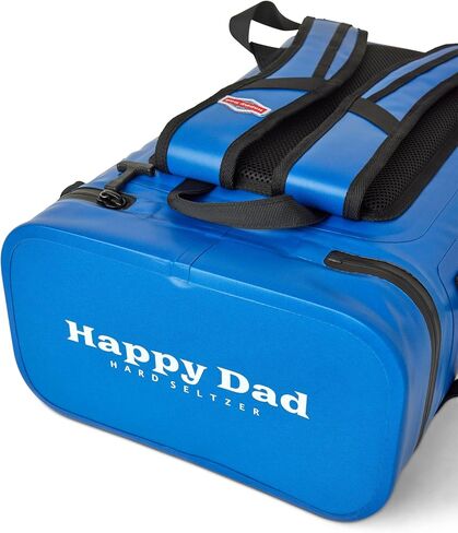 حقيبة ظهر مبرد من Happy Dad in Kuwait
