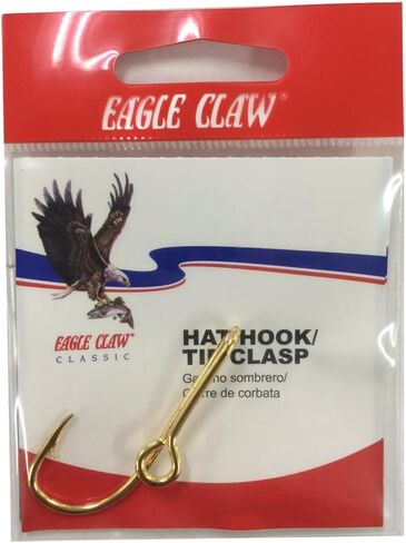 Eagle Claw in Saudi Arabia