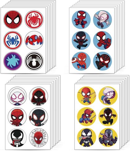 168 قطعة من الرقع الطاردة للبعوض بتصميم كرتوني للاطفال والرضع، ملصقات سيترونيلا للحشرات الطبيعية للبالغين خالية من الديت in Kuwait