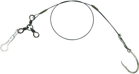 جهاز الطبل Sea Striker DR-80، سلك مطلي بوزن 90 رطل، 36557 3 اتجاهات in Saudi Arabia