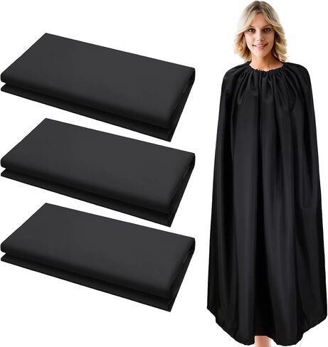 Maitys 3 Pcs Changing Room Privacy Tent Changing Cover Ups 55 Inch Length Instant Camping Privacy Shelters Lightproof Portable Dressing Room for Summer Camping Swimming Changing in Saudi Arabia