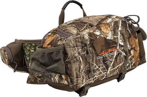 غطاء ALPS Outdoorz، حافة Realtree ، 8L in Saudi Arabia