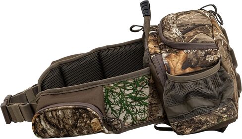 غطاء ALPS Outdoorz، حافة Realtree ، 8L in Saudi Arabia