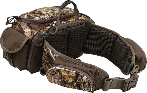 غطاء ALPS Outdoorz، حافة Realtree ، 8L in Saudi Arabia