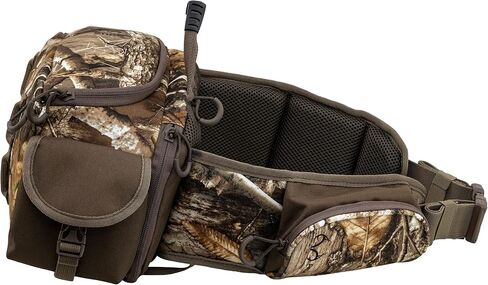 غطاء ALPS Outdoorz، حافة Realtree ، 8L in Saudi Arabia