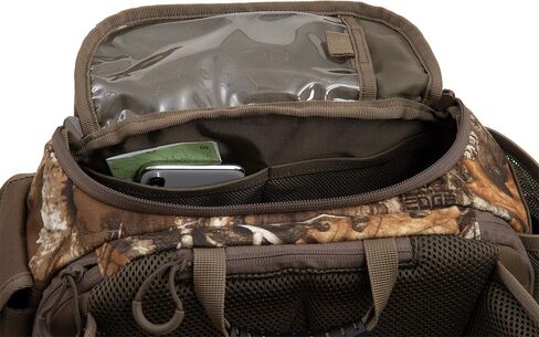 غطاء ALPS Outdoorz، حافة Realtree ، 8L in Saudi Arabia