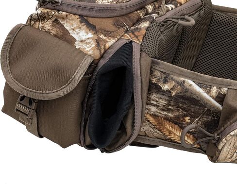 غطاء ALPS Outdoorz، حافة Realtree ، 8L in Saudi Arabia