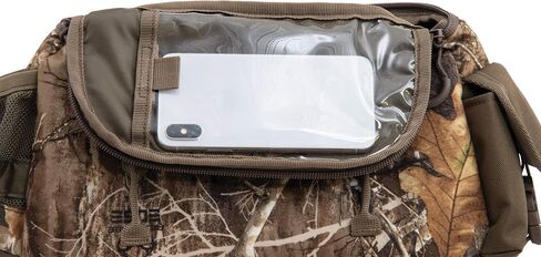 غطاء ALPS Outdoorz، حافة Realtree ، 8L in Saudi Arabia