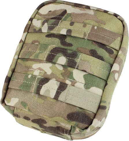 Condor EMT Pouch in Kuwait